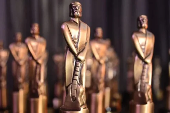 Martín Fierro 2024: conocé a todos los ganadores