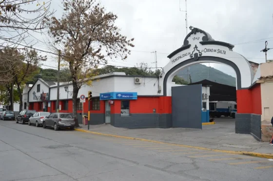 Dos empleados de Tránsito fueron sumariados por cohecho