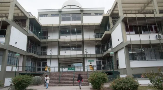 Tensión entre el Gobierno y las universidades: amenazan con una nueva marcha