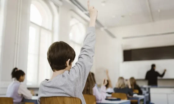 Día del Profesor y la Profesora: por qué se celebra el 17 de septiembre