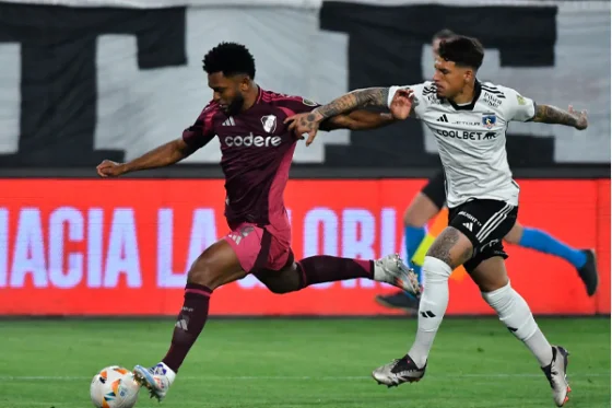 River buscará un lugar en las semifinales de Libertadores