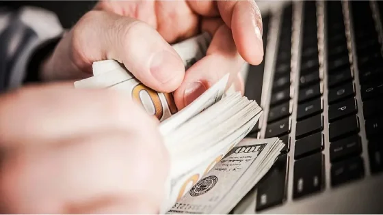 El Gobierno oficializó la prórroga del blanqueo