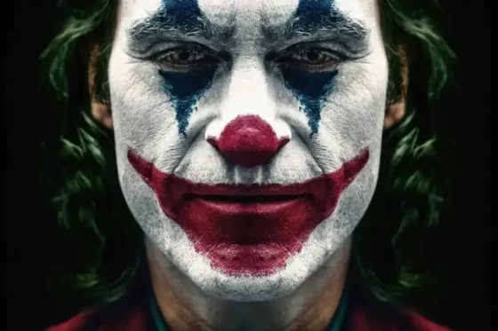 De lo más esperado: se estrena "Joker 2"