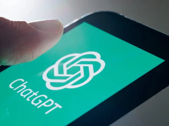 Los fondos de inversión apuestan fuerte a la IA: recaudación récord de ChatGPT