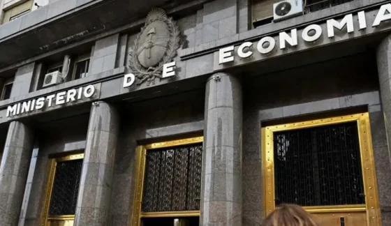 El Gobierno dispuso el cierre de tres fondos fiduciarios