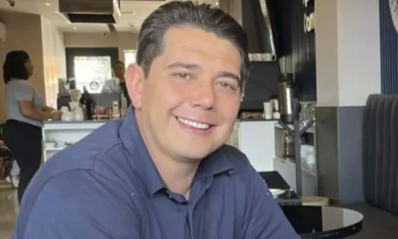 Horror: mataron a un alcalde a solo unos días de haber asumido el cargo