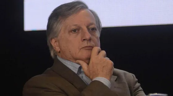 Hoy el Gobierno anunciará las nuevas tarifas de luz