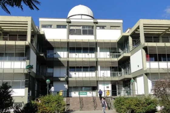 Las universidades realizarán un paro contra el veto de Milei