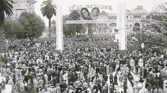 17 de Octubre: por qué se celebra el Día de la Lealtad