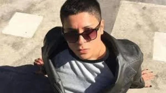 Caso Matías Ruiz: inicia el juicio contra policías y operarios del SAMEC