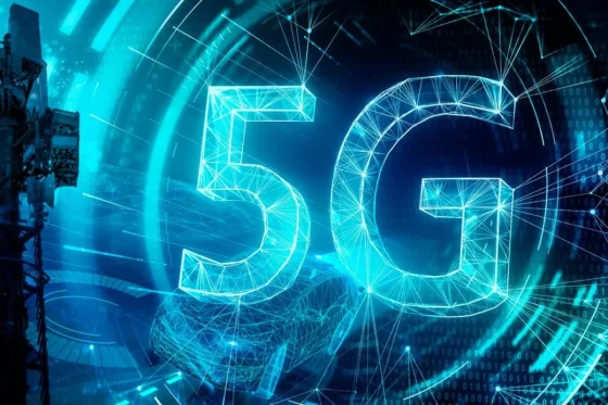 Telefonía 5G: la Argentina quita a ARSAT y ENACOM 100 MHz de espectro