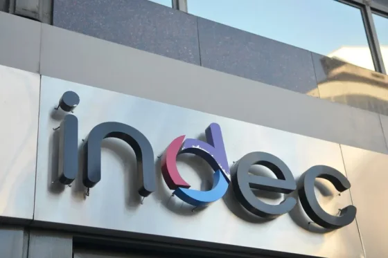 El INDEC echó a la directora a cargo de la medición del Índice de Precios al Consumidor