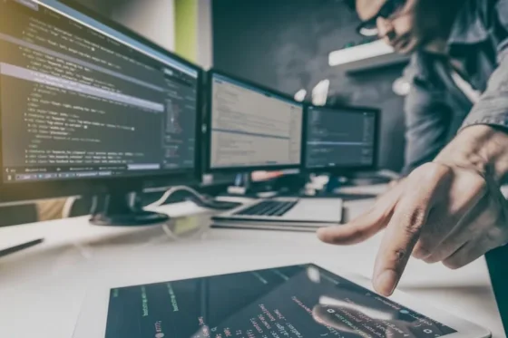 La industria del software promete generar 12 mil empleos netos y mantener salarios altos