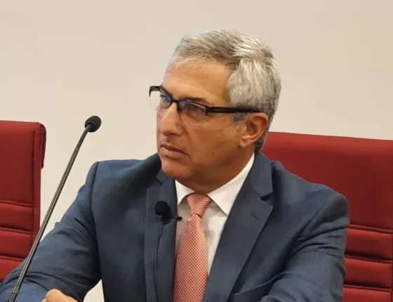 Vittar: "no creo que la pena de muerte sea una solución"