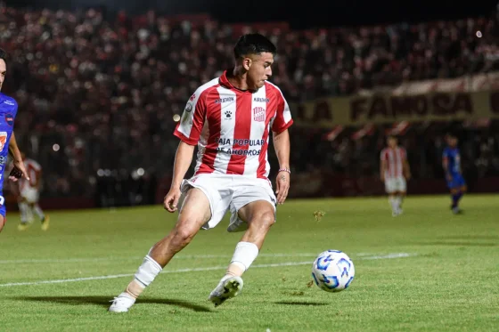 Cómo quedaron los cuartos de final por el segundo ascenso