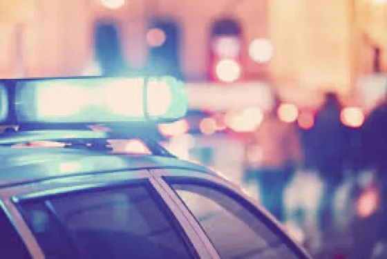 Fiscalía de Derechos Humanos de Salta investiga denuncias por presunta violencia policial