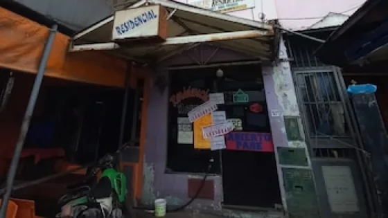 Jujuy: allanaron un hotel y detuvieron a 14 personas por explotación sexual de menores