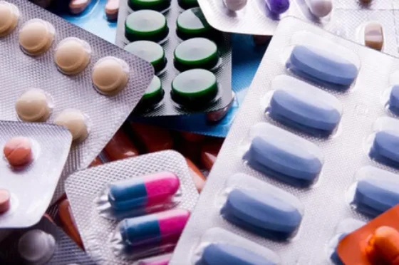 Los medicamentos que más utilizan los jubilados subieron un 200% en el año