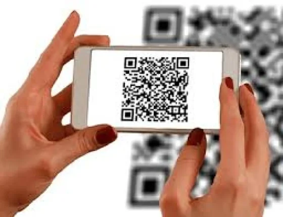 Qrishing: Advierten sobre nueva modalidad de estafa vinculada con códigos QR