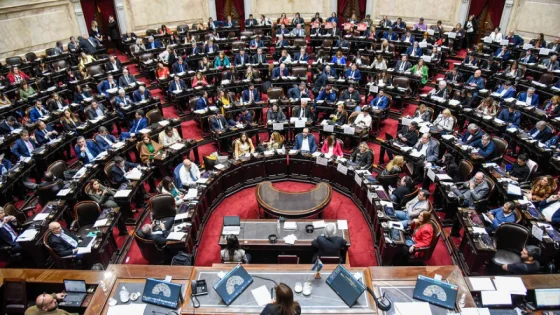 Los diputados aprobarán esta semana un proyecto para combatir la ludopatía