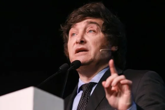 El Gobierno anunció que prohibirá el traslado de presos por cuestiones de género