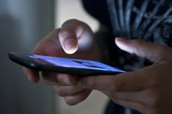 Australia prohibió el acceso de menores de 16 años a las redes sociales