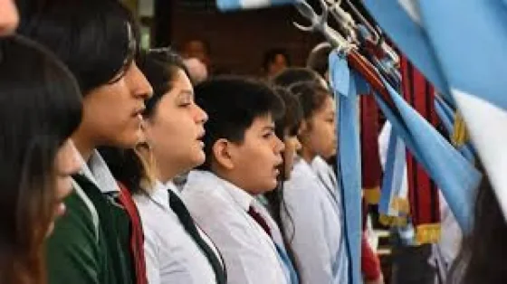 Salta: el 24 de febrero iniciarán las clases todos los niveles