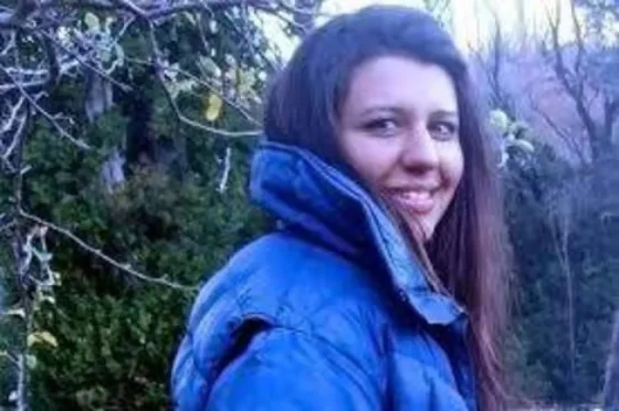 Este miércoles comenzarían los rastrillajes para intentar encontrar a María Cash