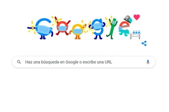 Qué fué fue lo más buscado en Google en 2024