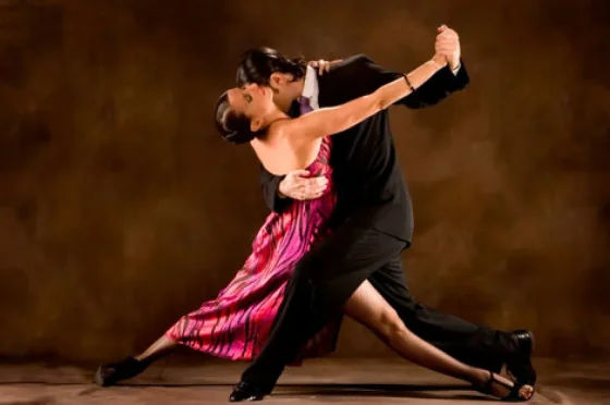 Día Nacional del Tango: ¿por qué se celebra un 11 de diciembre?