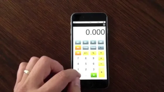 El Indec lanzó una calculadora de inflación personal