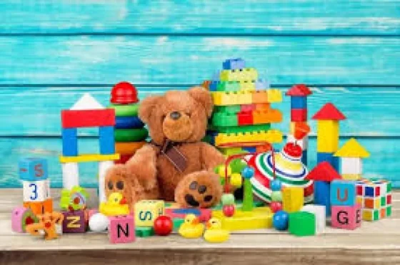 Las inscripciones para el Juguetódromo estarán abiertas hasta este viernes