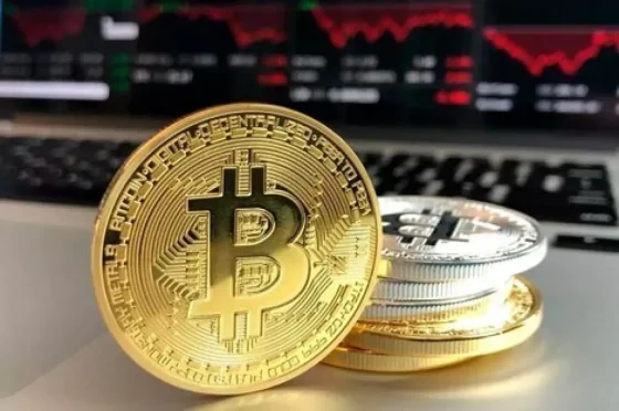 El Bitcoin alcanzó un nuevo máximo al superar los US$ 106.000