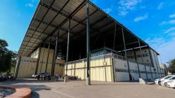 Orán: el hospital recibirá modernos equipos de diagnósticos por imágenes