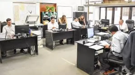 El viernes 20 no habrá actividad en la administración provincial