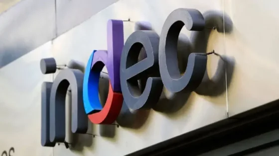 Según el INDEC, El ingreso promedio de la población ocupada es $612.035