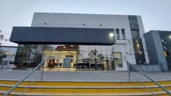 El Coro Black Salta llega al Teatro Municipal