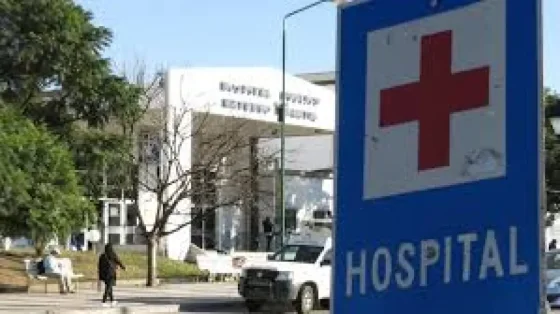 Conoce cómo serán los servicios de salud este martes y mañana miércoles