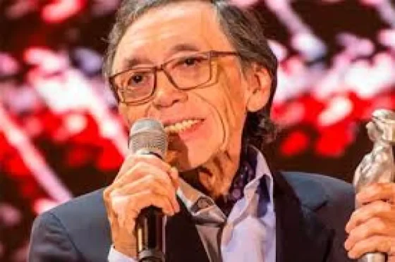 Homenaje a Daniel Toro: Un libro y una zamba para recordar su legado