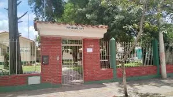 Habilitan servicios del hospital Señor del Milagro en el anexo de la calle Rivadavia