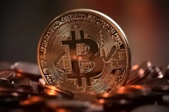 El Bitcoin retoma la senda alcista y vuelve a superar los US$100.000