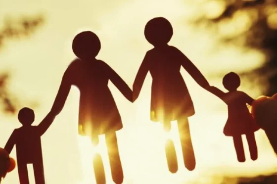 Una familia necesitó $1.024.435 para no ser pobre en diciembre