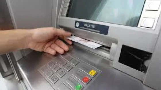 Este viernes cobrarán el bono de $100.000 los empleados públicos