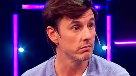 El Gobierno retiró a García Moritán de la embajada de Uruguay