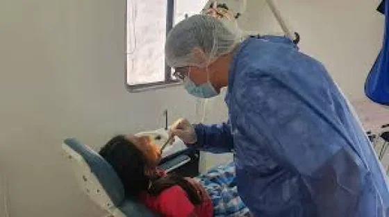 El lunes 20 comienza el operativo “Volviendo a clases” en el CCM