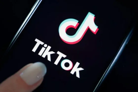 TikTok reanuda servicio en Estados Unidos tras anuncio de Trump