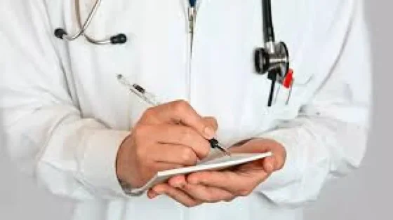 Ingreso escolar: ya se pueden solicitar turnos para certificados de salud