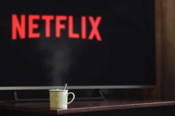 Netflix aumentará los precios de sus planes en febrero