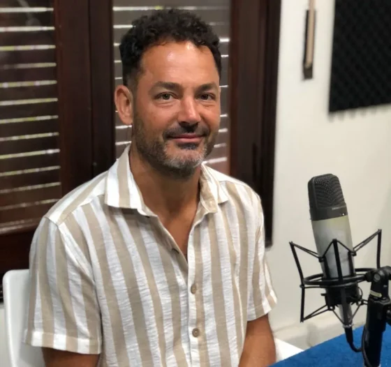 Durand: "el nuevo Mercado San Miguel saldría entre 8 mil o 9 mil millones de pesos"