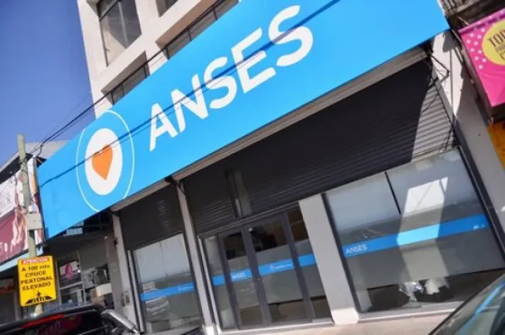 ANSES confirmó los aumentos de haberes de febrero 2025: de cuánto serán